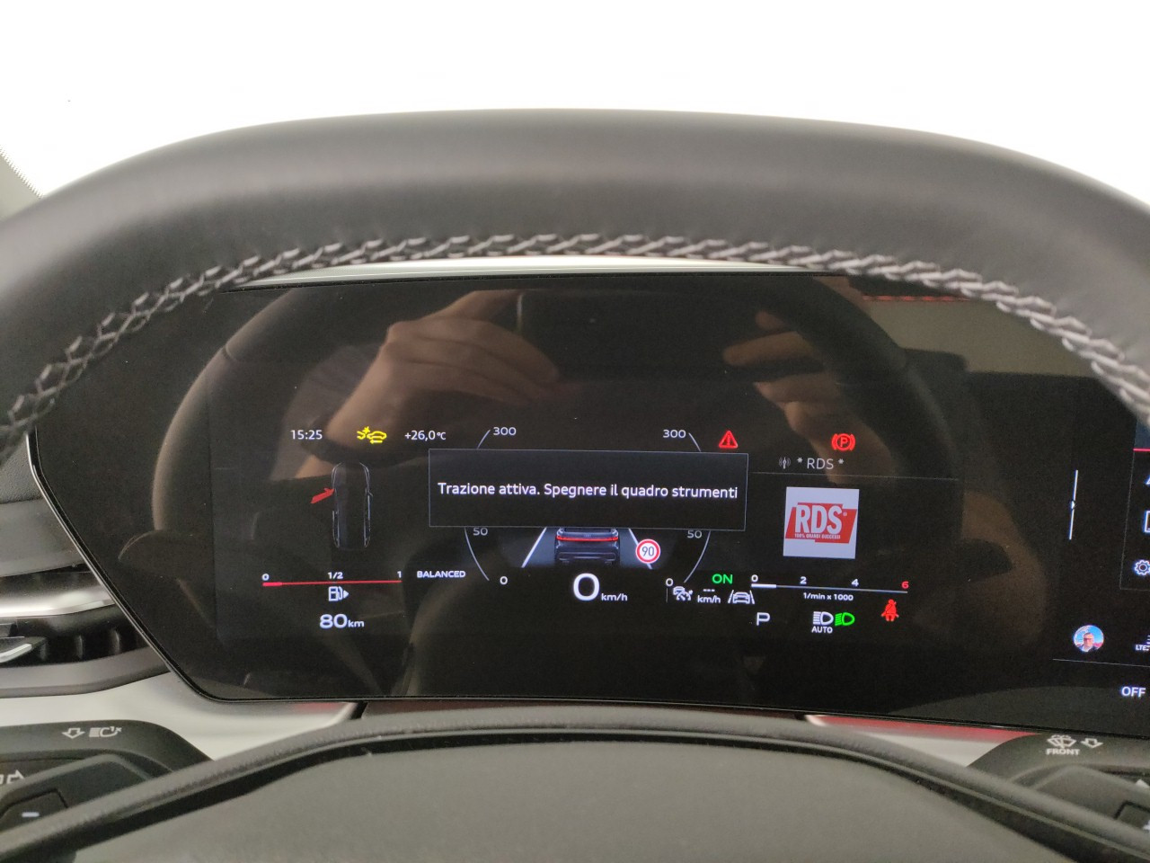 Audi Q5 Usato 2025 Q5 Porto Mantovano