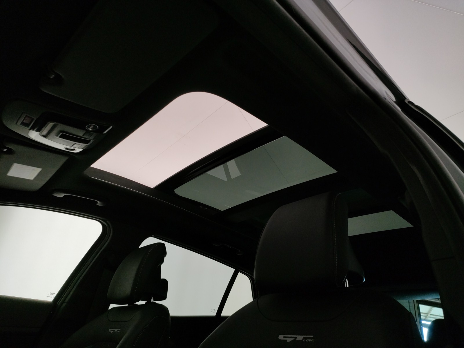 Kia Sportage Usato 2022 Sportage Legnago