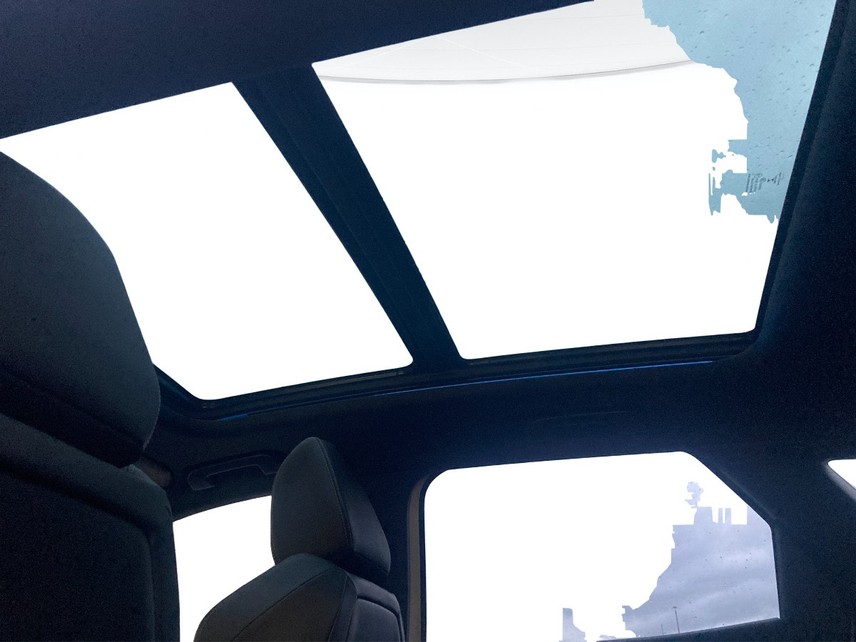 Peugeot 3008 Usato 2017 3008 Modena