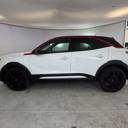 Mokka Ii 2020 - Mokka 1.5 Gs Line S&s 110cv