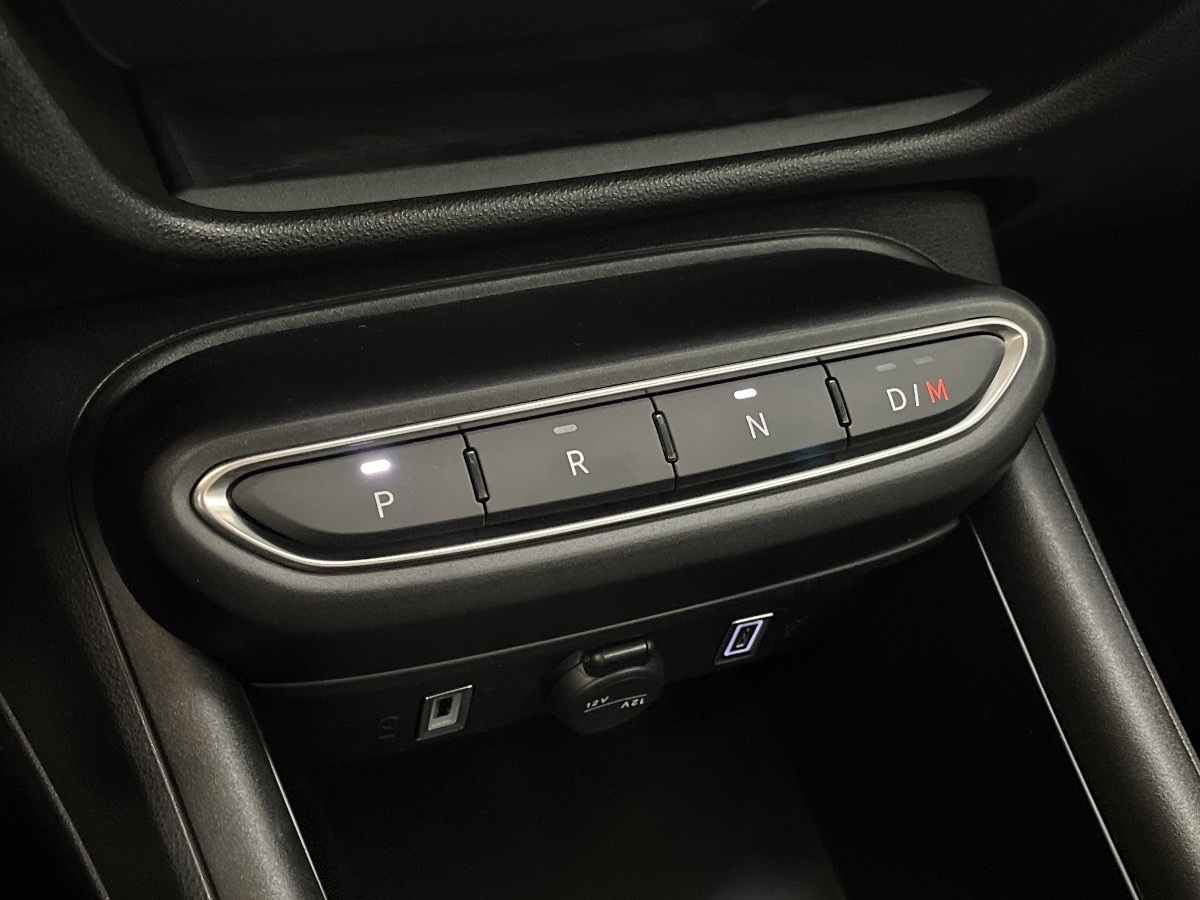 Fiat 600 Usato 2025 600 Rovigo