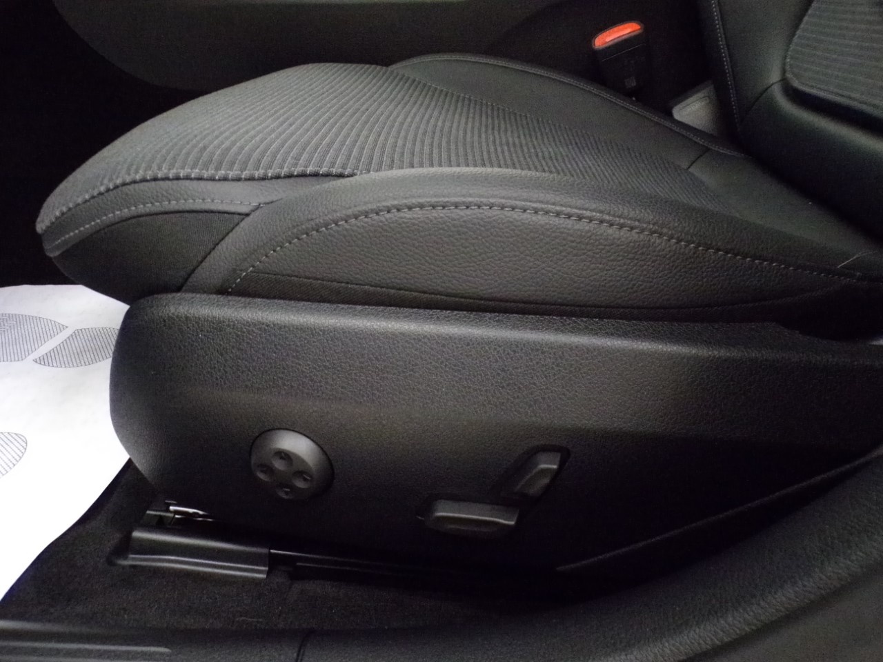 Mercedes Classe C Station Wagon Classe C Station Wagon 200 d Mild hybrid Advanced 9G-Tronic - 13