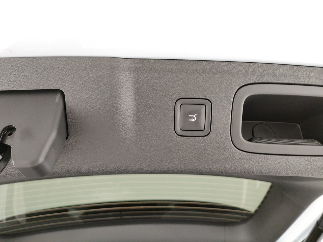 Leapmotor B10 Nuovo Elettrico B10 Porto Mantovano