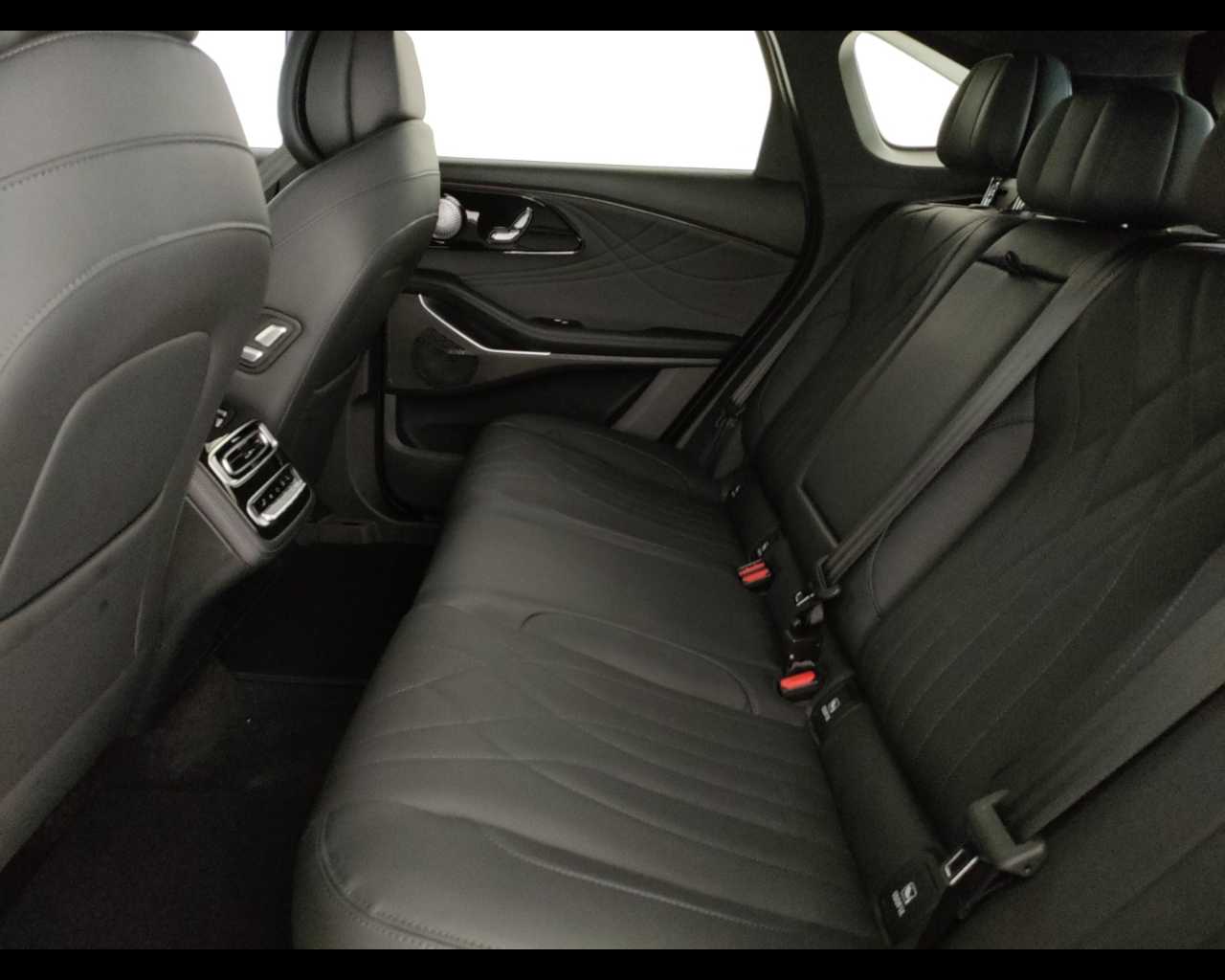 Omoda Omoda 9 Aziendali 2025 Omoda 9 Rovigo