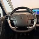 C4 Spacetourer - C4 Spacetourer 1.5 Bluehdi Shine S&s 130cv