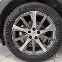 3008 Ii 2021 - 3008 1.5 Bluehdi Active S&s 130cv