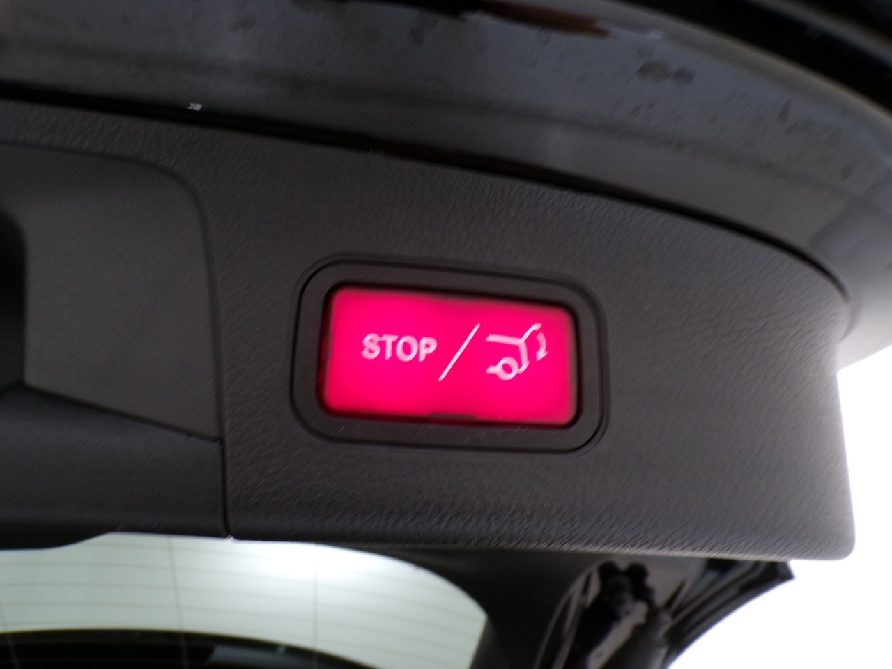 Mercedes GLA GLA 200 D Sport Plus 4Matic 8G-DCT - 10