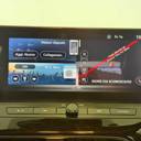 Juke Ii - Juke 1.0 Dig-t Tekna 114cv Dct