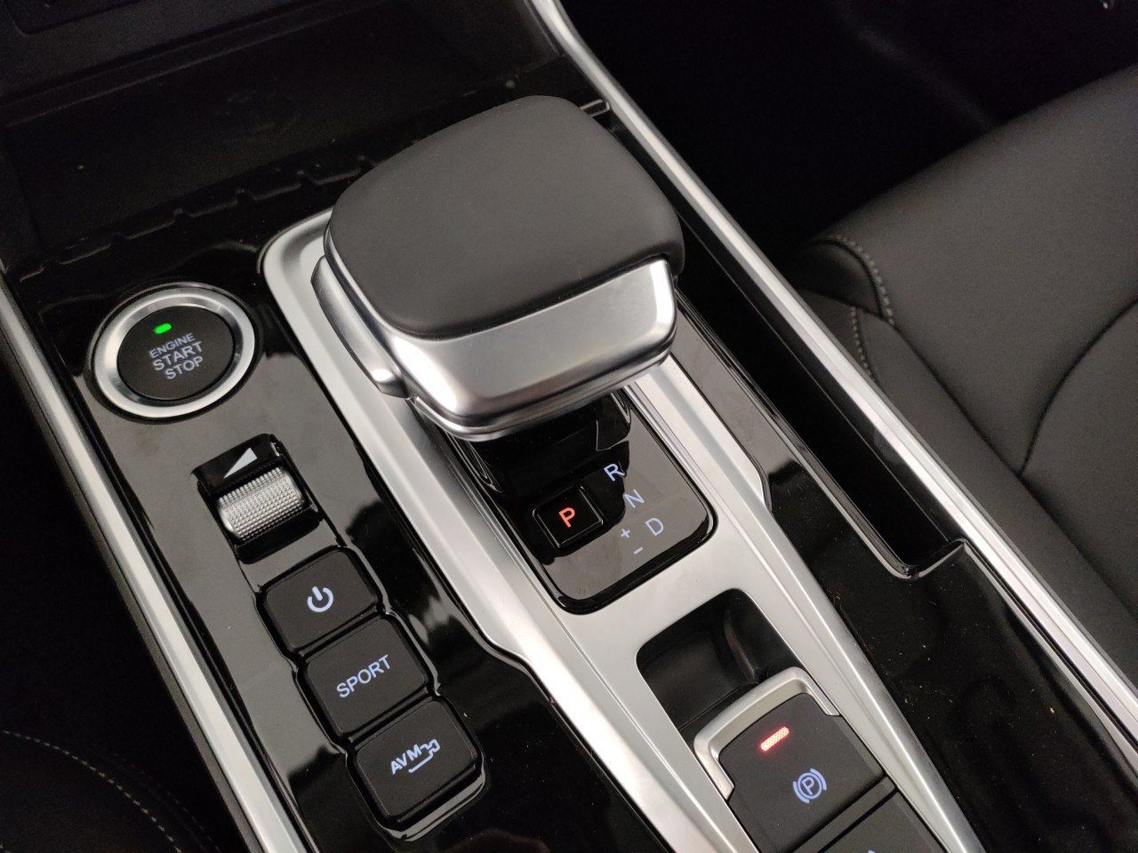 Emc Sei Nuovo Benzina Sei Porto Mantovano