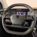 Expert Standard- 1.5 Bluehdi 120cv S&s