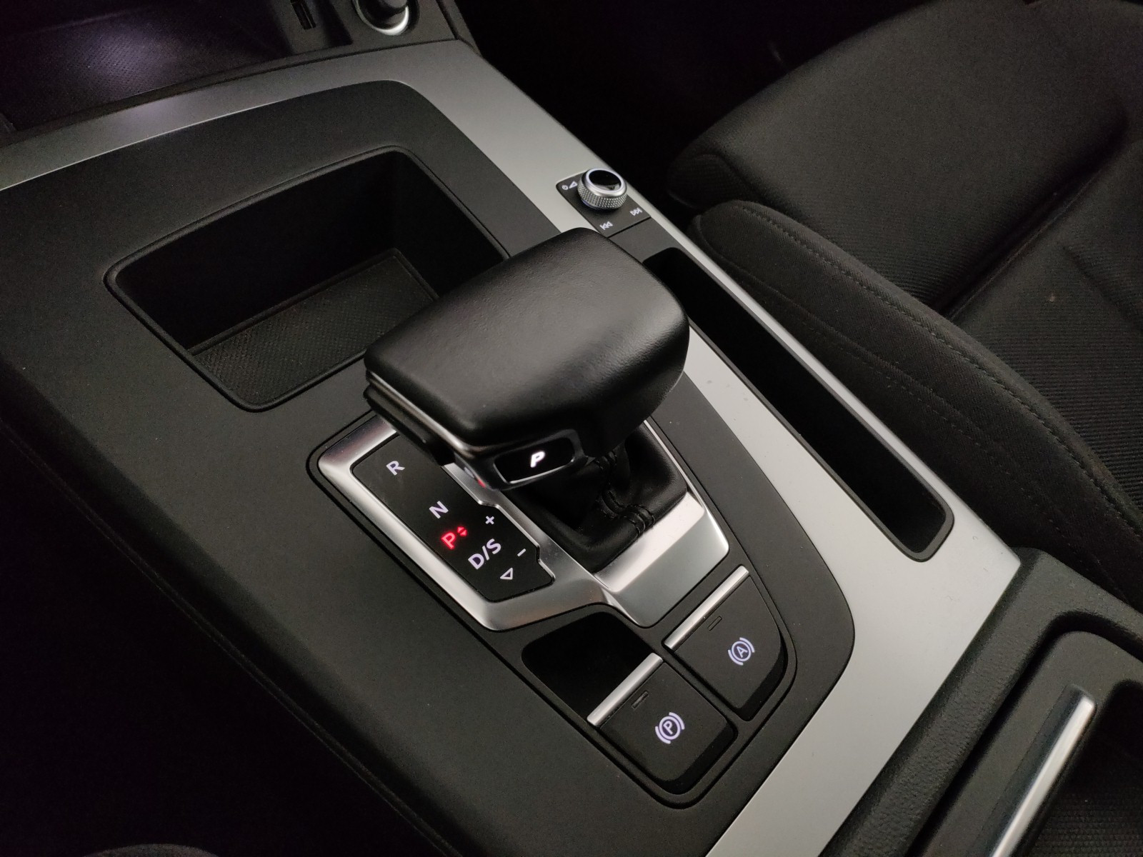 Audi Q5 Usato 2023 Q5 Legnago