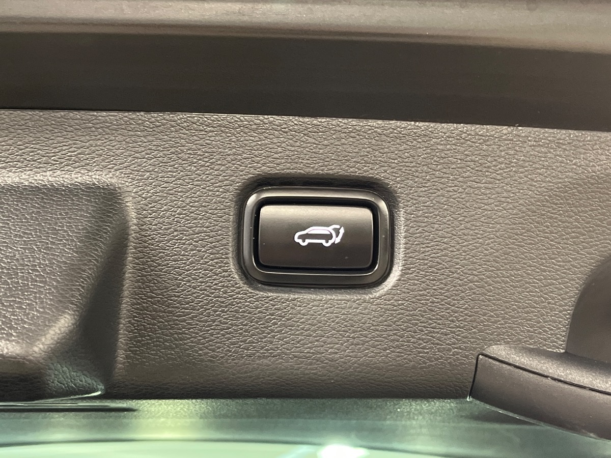 Kia Sportage Usato 2022 Sportage Verona
