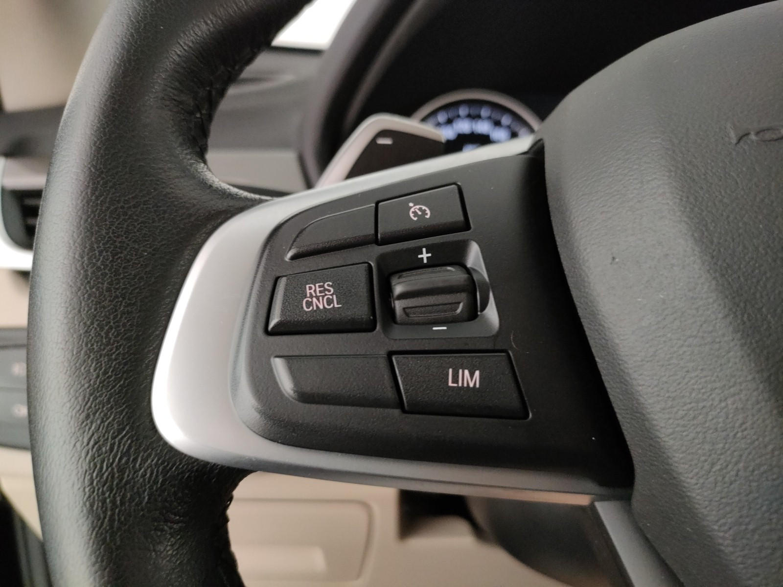 Bmw X1 Usato 2020 X1 Legnago