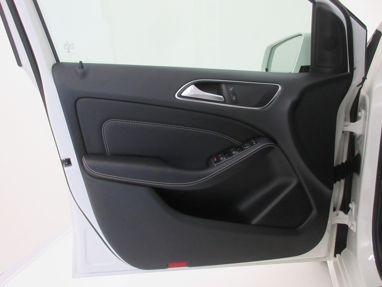 Mercedes Classe B Classe B 180 D Sport Next 7G-DCT - 11