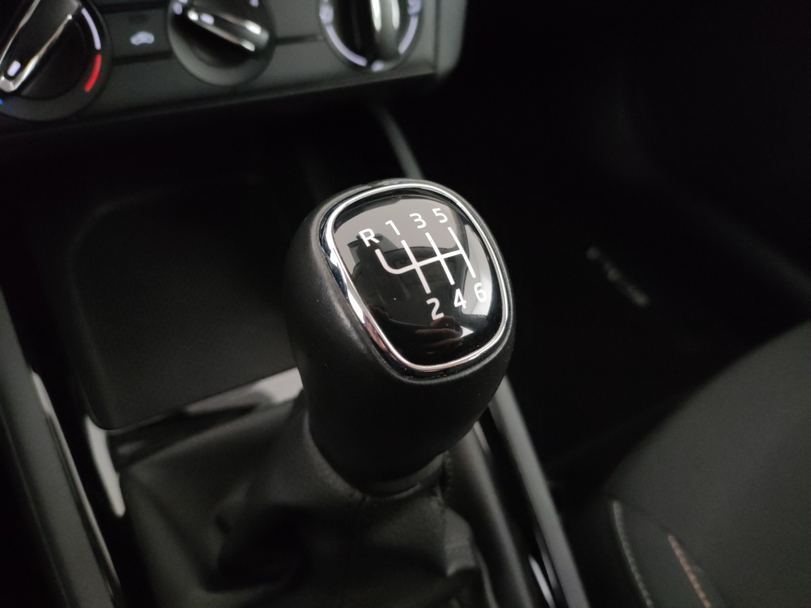 Skoda Scala Usato 2022 Scala Legnago