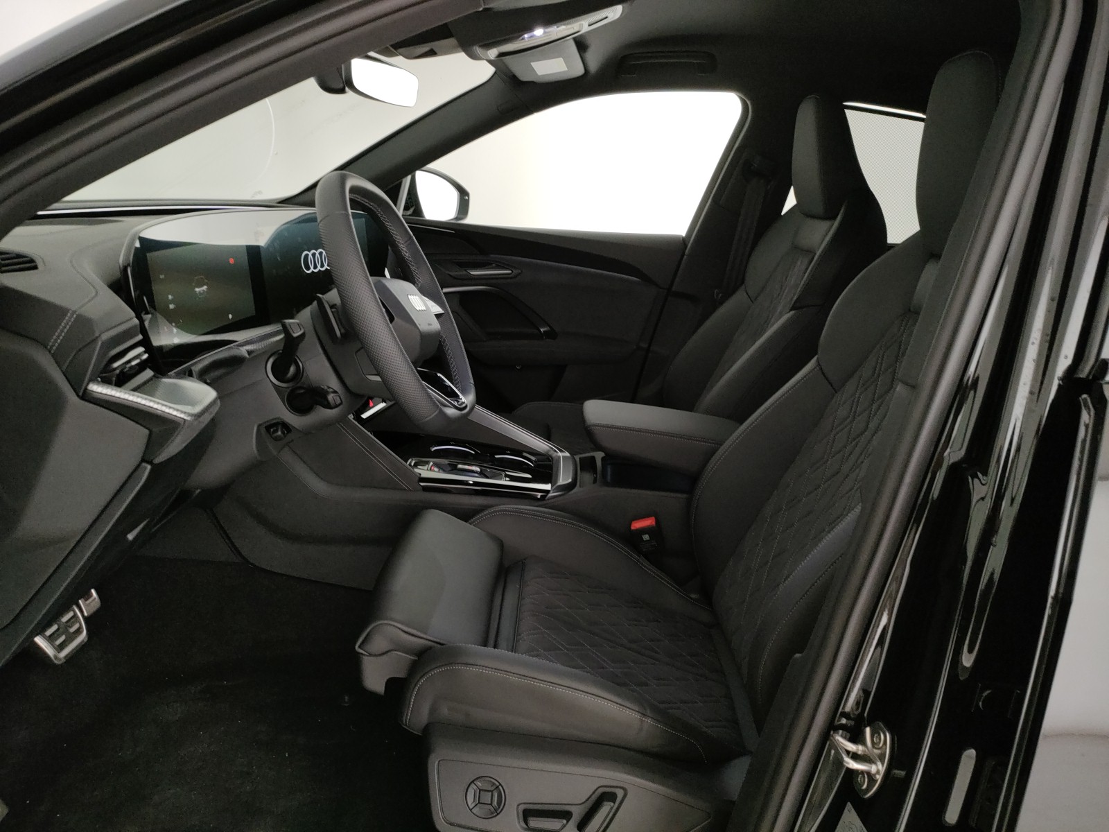 Audi Q5 KM0 2025 Q5 Legnago