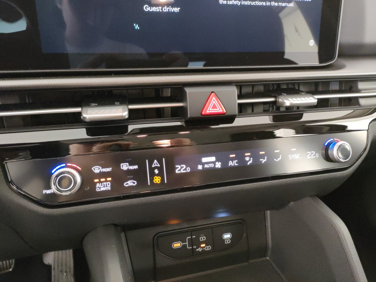 Kia Sportage Nuovo GPL Sportage Mantova