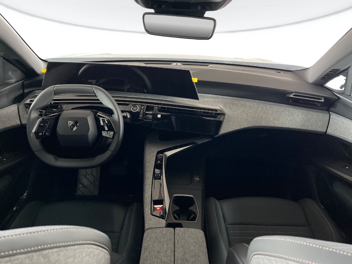 Peugeot 3008 KM0 2025 3008 Rovigo