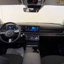 Tucson Iii - Tucson 1.6 Crdi 48v Business 2wd Dct