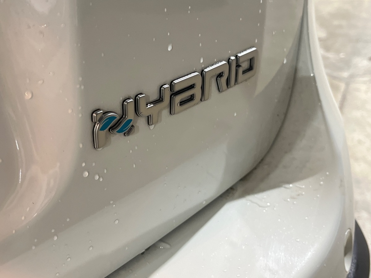 Fiat Panda Usato 2024 Panda Verona