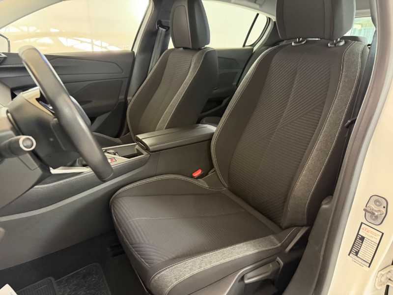 308 Iii - 308 1.2 Puretech T Active Pack S&s 110cv