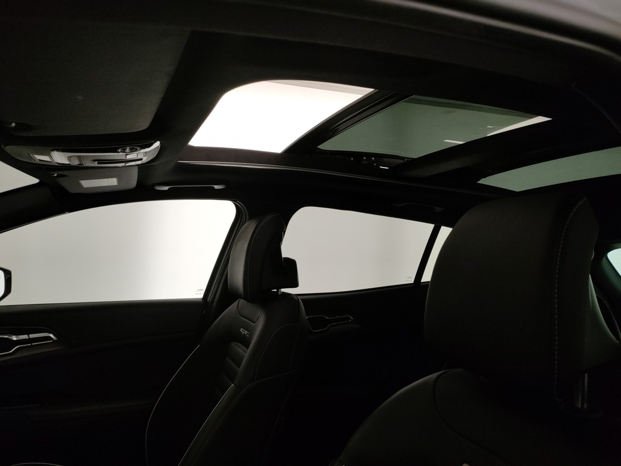 Kia Sportage Usato 2023 Sportage Parma