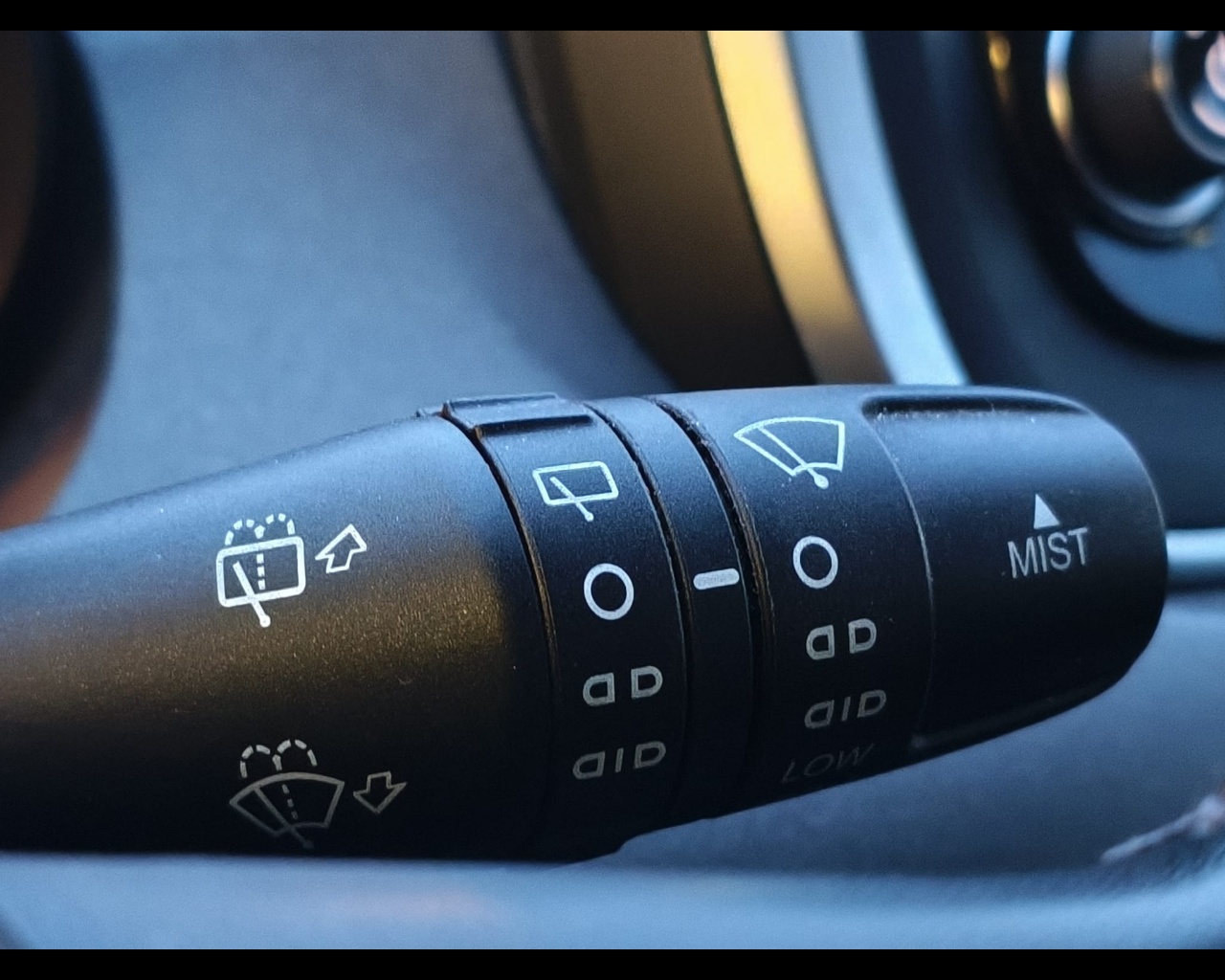 Foto FIAT 500X 1.3 mjt Cross 4x2 95cv