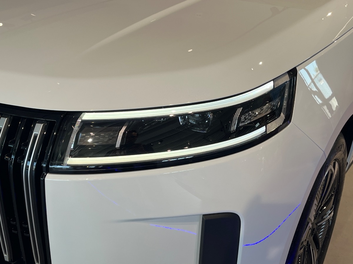 Jaecoo Jaecoo 5 Nuovo benzina Jaecoo 5 Verona