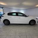 308 Iii - 308 1.2 Puretech T Active Pack S&s 110cv