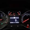 Crossland Elegance 1.5 110cv Mt6 Diesel