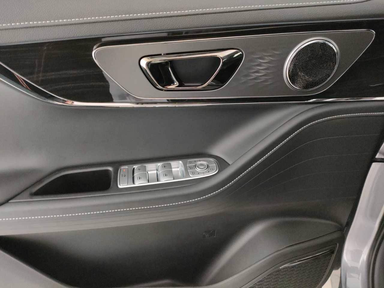 Omoda Omoda 5 Nuovo Elettrico Omoda 5 Modena
