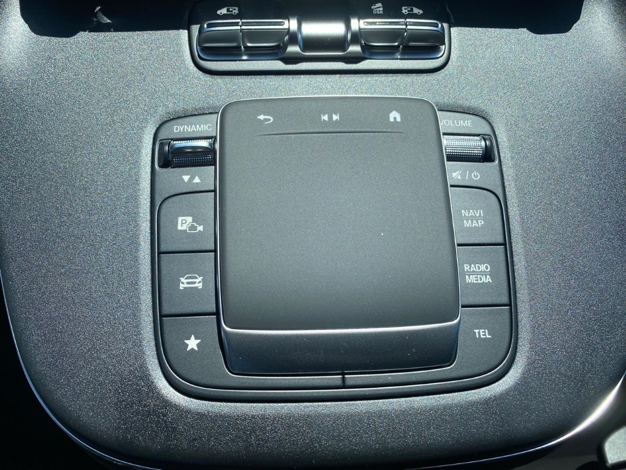 Mercedes Classe V Classe V 250 d Avantgarde Long - 23