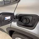 Avenger - Avenger 1.2 Turbo E-hybrid Mhev Longitude Fwd 110c