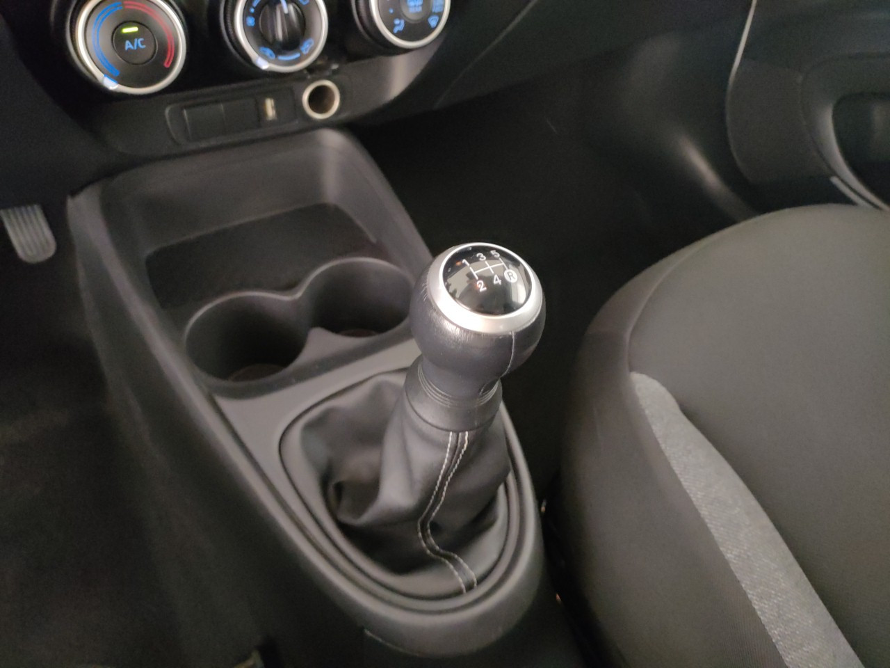 Toyota Aygo X Usato 2023 Aygo X Porto Mantovano