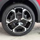 Nuova C3 Turbo 100cv  - Plus