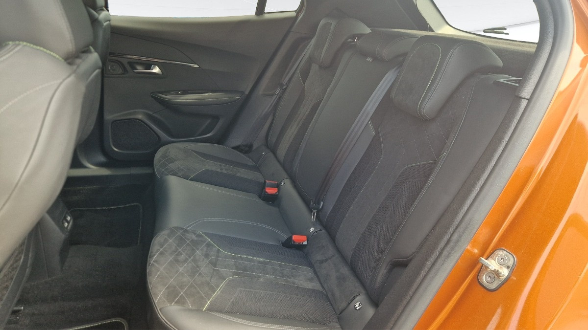 Peugeot 2008 Usato 2019 2008 Lonato del Garda
