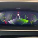 208 Ii - 208 1.2 Puretech Active Pack S&s 75cv