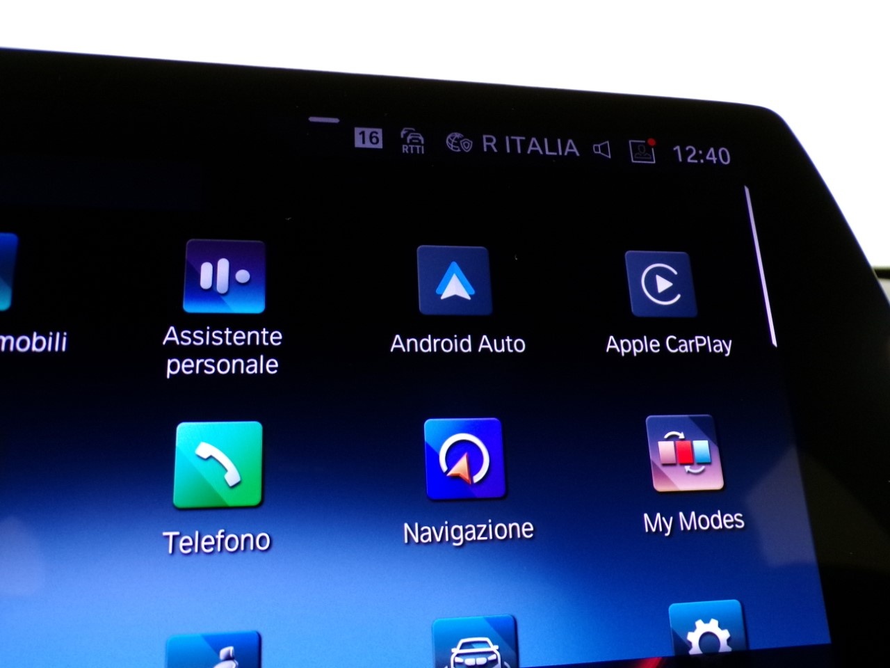 Bmw X1 X1 18d sDrive Msport DCT - 20