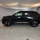 2008 Gt Hybrid 136 E-dcs6