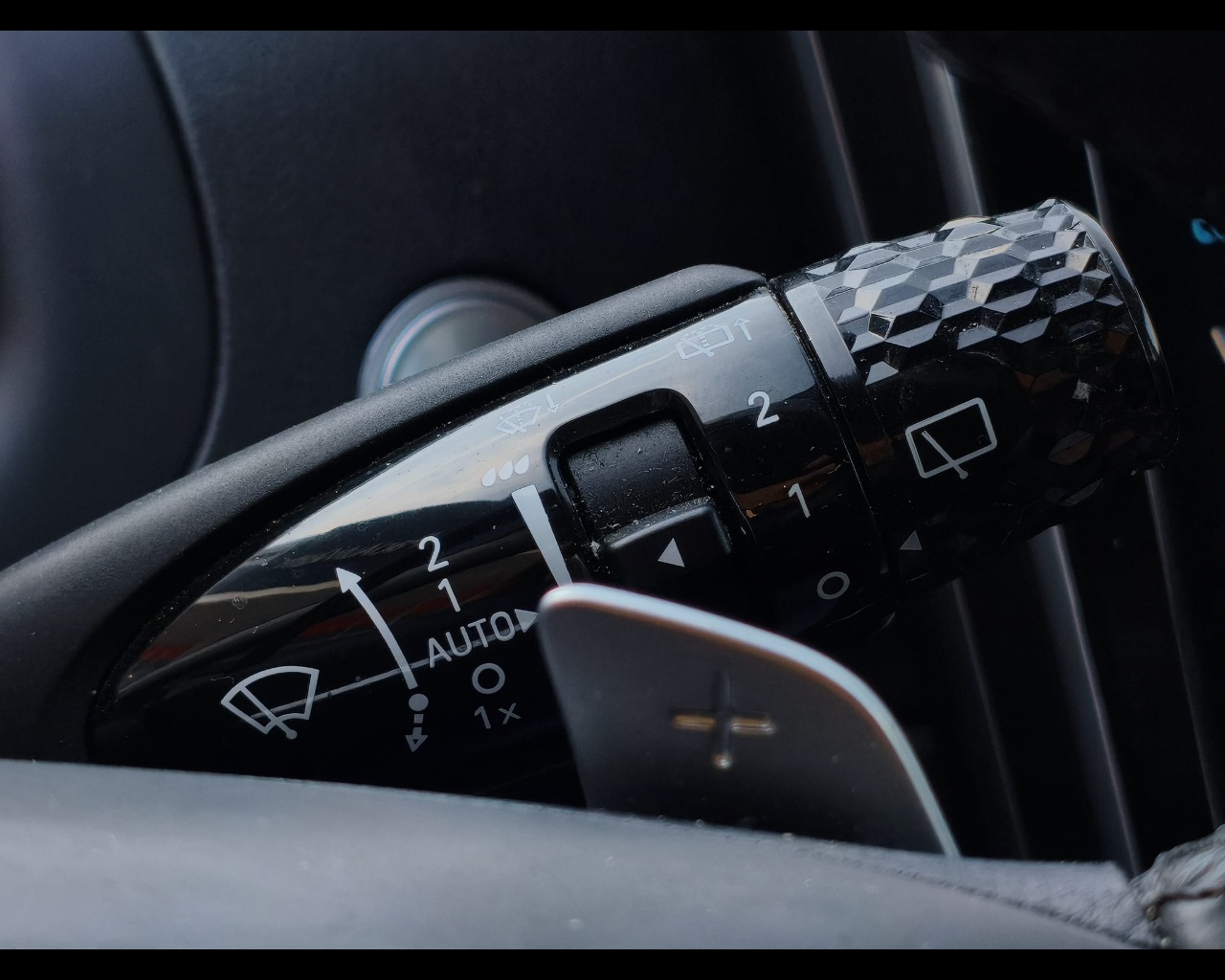 Foto HYUNDAI Tucson 1.6 phev Exellence Lounge Pack 4wd 265cv auto