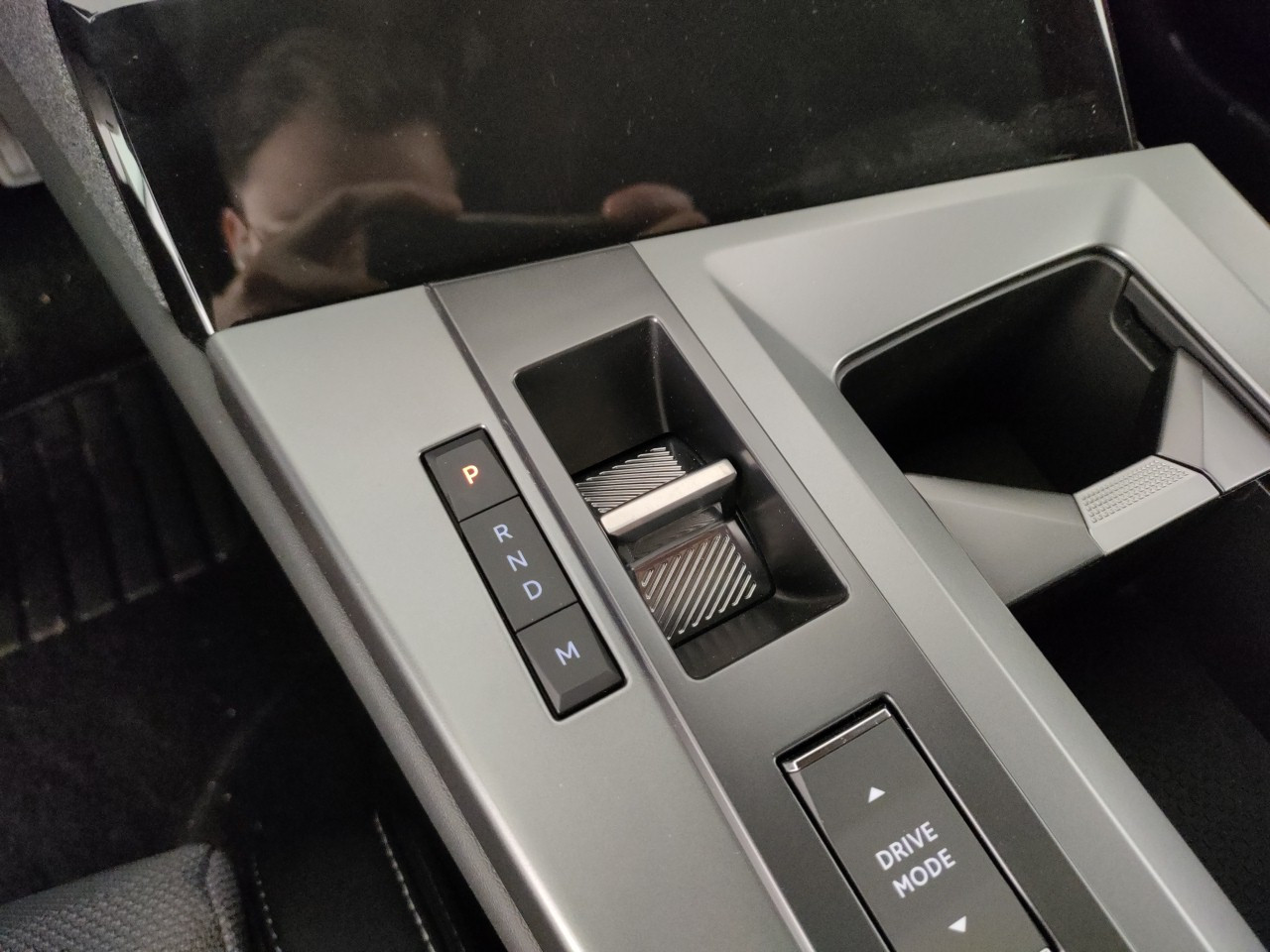 Opel Grandland Aziendali 2025 Grandland Porto Mantovano