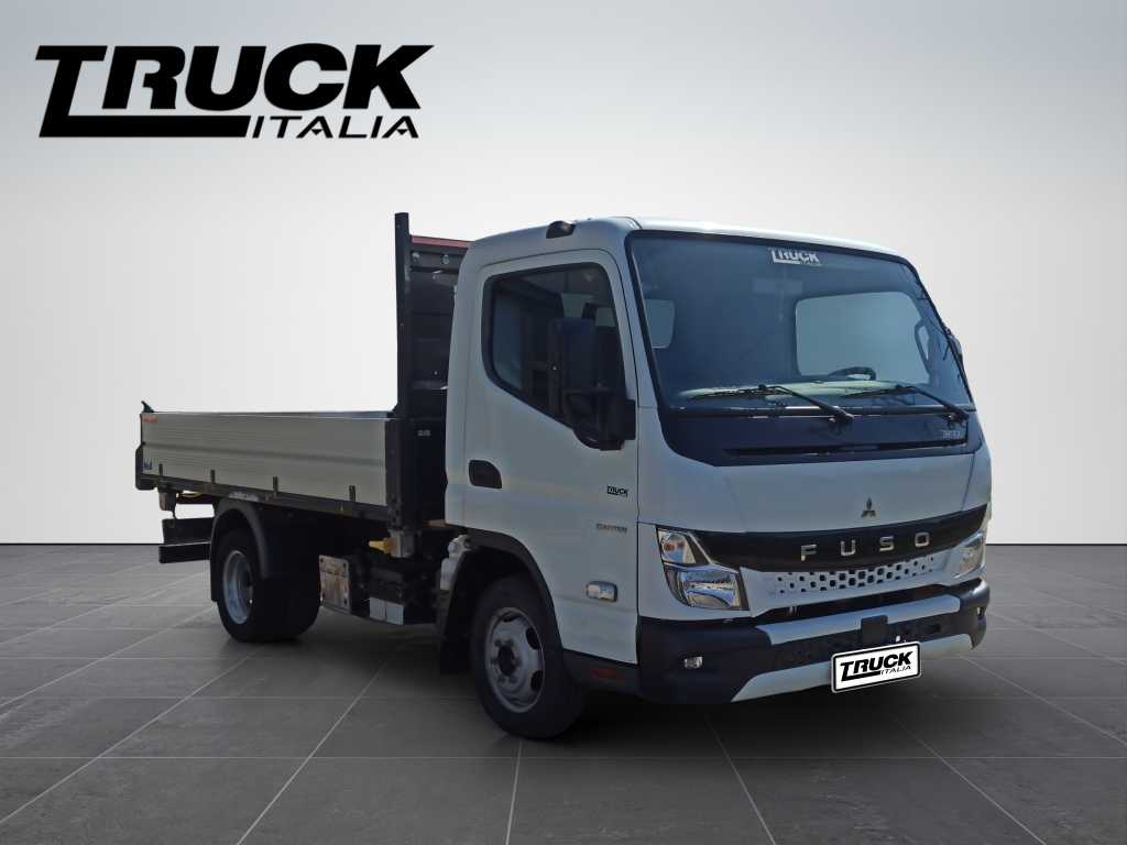 mitsubishi-canter-iv-35-tf-c-13-28-comfort-euro-vi-sku92662