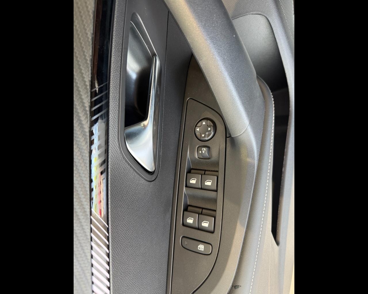 PEUGEOT 2008 Allure PureTech 100 S&S Benzina km0 - 18