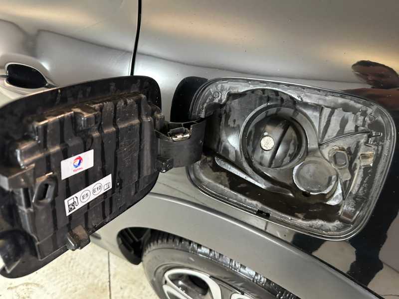 C3 3ª Serie - C3 Puretech 83 S&s Feel