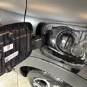 C3 3ª Serie - C3 Puretech 83 S&s Feel