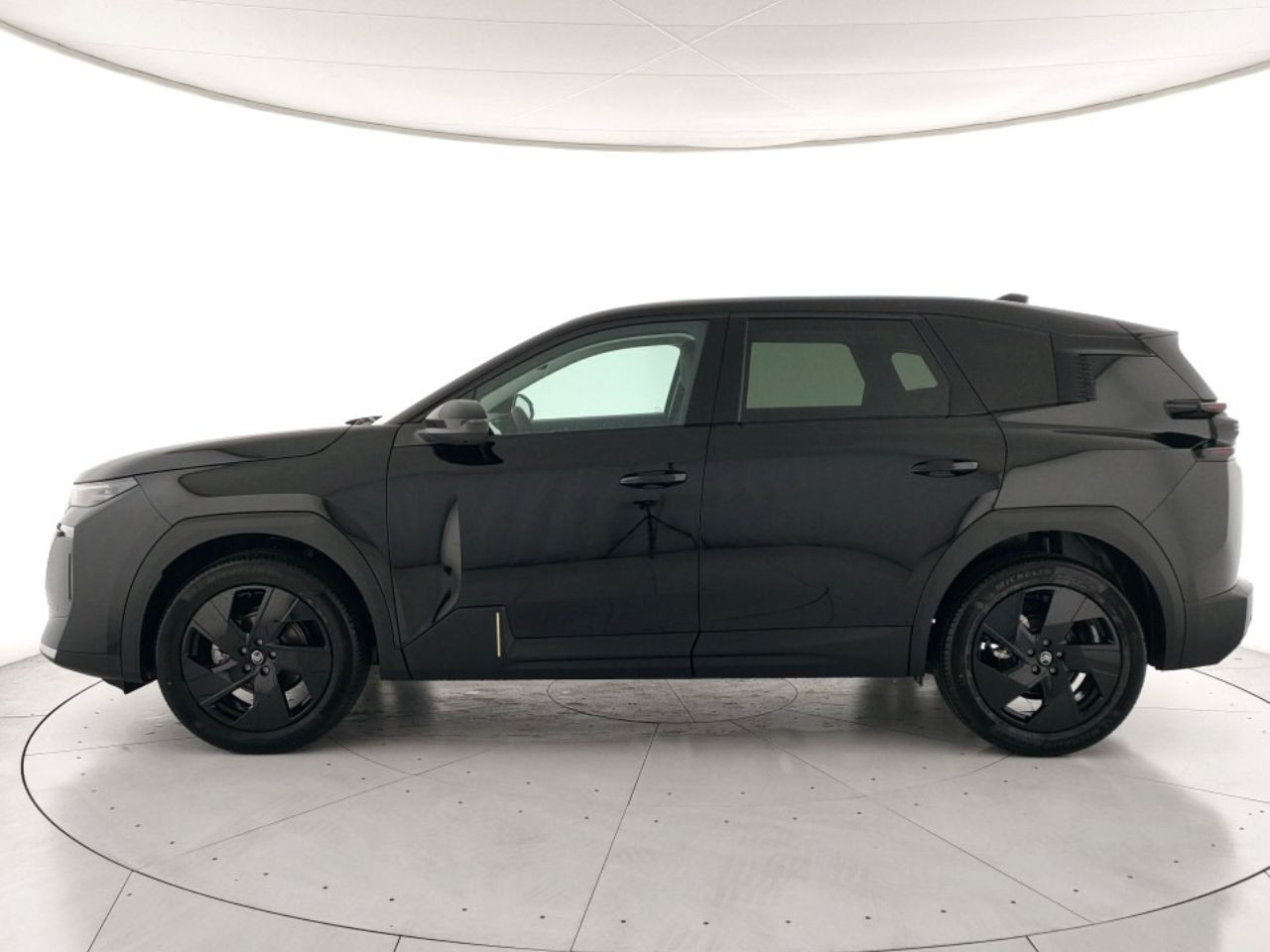 Citroen C5 Aircross Aziendali 2025 C5 Aircross Porto Mantovano