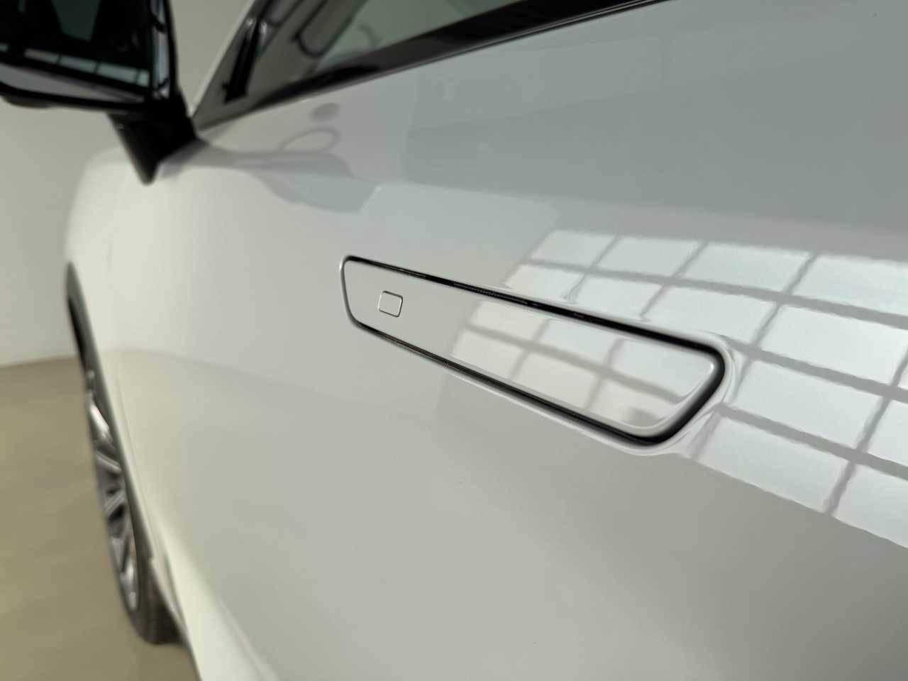 Sportequipe Sportequipe 6 Nuovo GPL Sportequipe 6 Rovigo