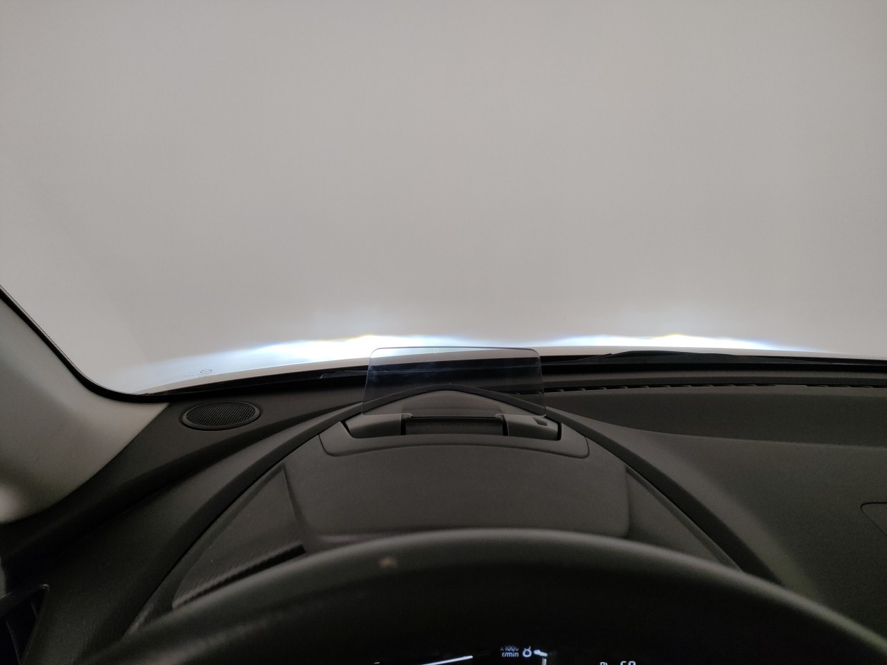 Mazda 2 Usato 2022 2 Reggio Emilia