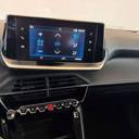 2008 Ii 2020 - 2008 1.2 Puretech Allure Pack S&s 100cv