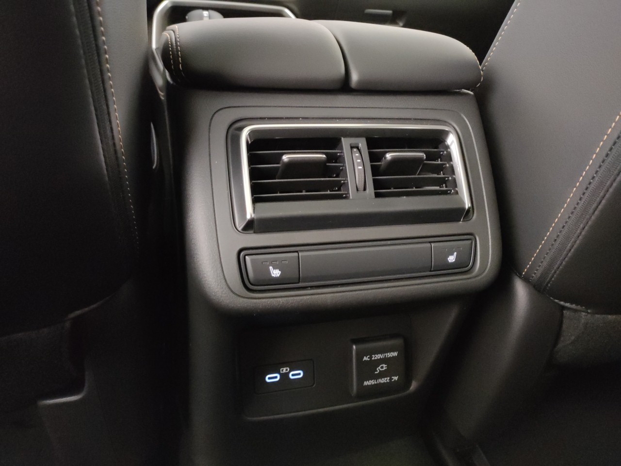 Mazda CX-60 Nuovo Ibrido diesel CX-60 Porto Mantovano